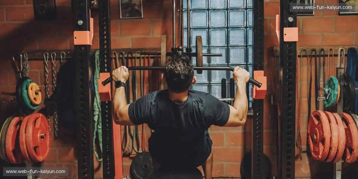 📱高清直播，实时追踪！错过瞬间，后悔一年🎥