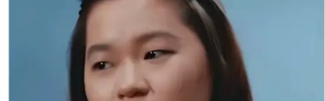 开云官方平台-全红婵后续：香港媒体爆料，广东体委撑腰，沪圈京圈打压穷孩子！