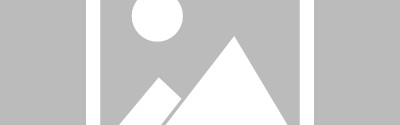 开云中国-意媒：罗马有意格林伍德，他们还想签下波黑边锋阿拉伊贝戈维奇