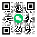 开云手机版应用 - 开云中国官方网站 - KAIYUN二维码