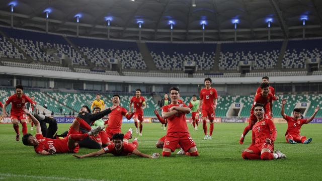 微信截图_20230307171718.png