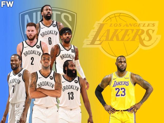 NBA-Fans-React-To-LaMarcus-Aldridge-Joining-Nets-Superteam-22All-This-To-Beat-36-Year-Old-LeBron-James...22.jpeg